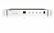 DCS-9710 数字会议系统主控机