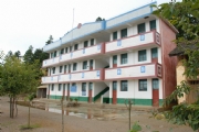 中小学